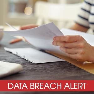 pj and a data breach lawsuit|Concentra Facing Class Action Over 2023 Data Breach Affecting。